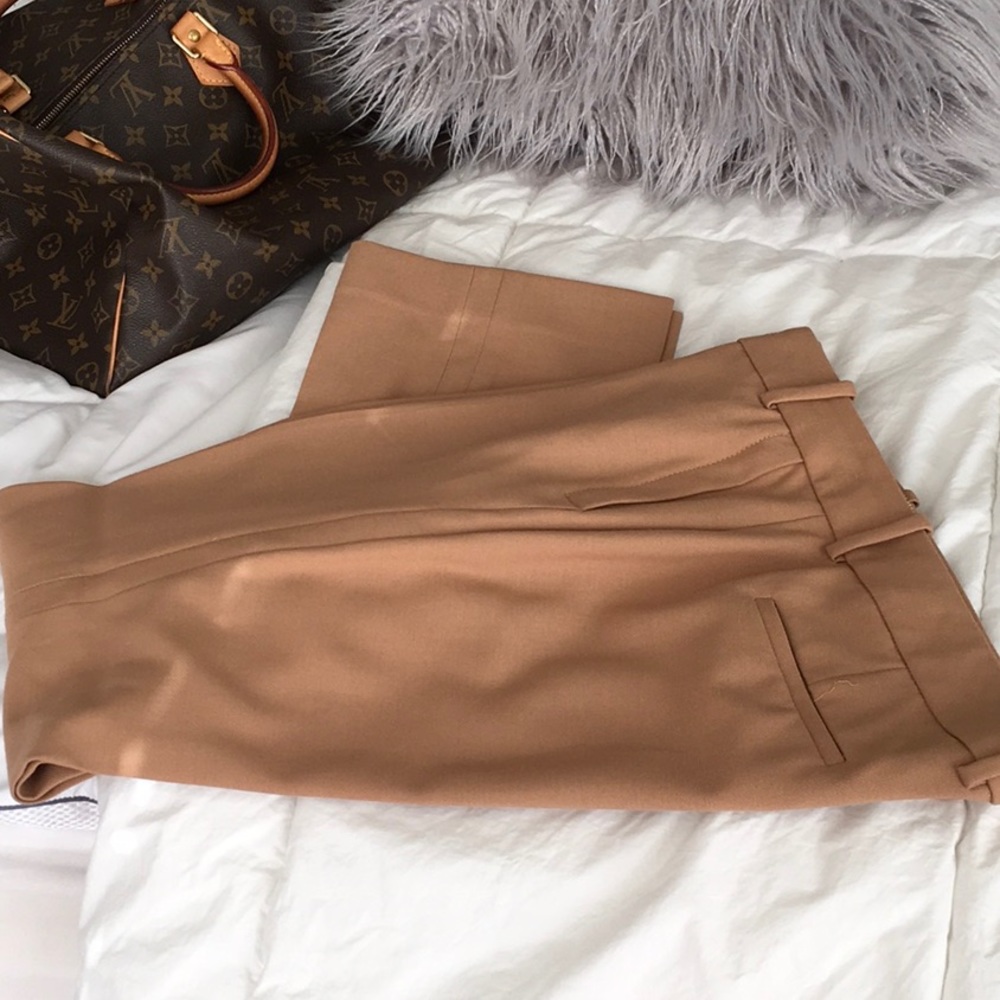 J Crew - Picture 2 of 3